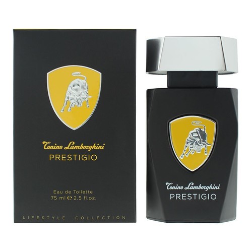 Tonino lamborghini prestigio - tonino,