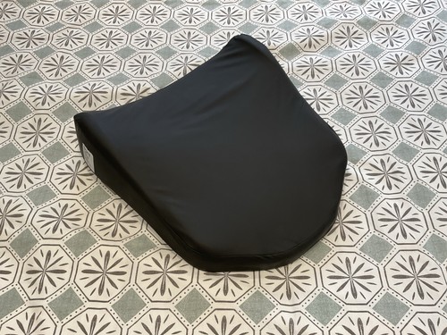 Coussin anti escarres - coussin, en