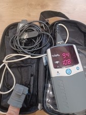 Nonin Palmsat Oxymètre de