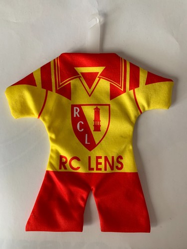 Fanion vintage mini - vintage, maillot