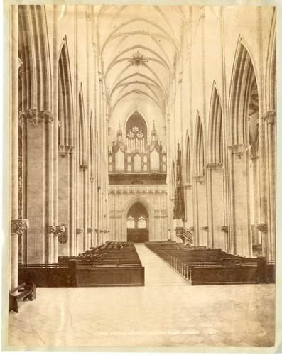 Allemagne ulm la - l.l.,