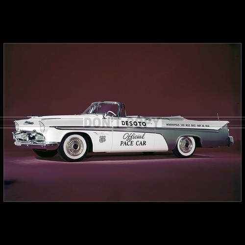 Photo 003008 desoto - a.003008,