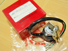 Honda CD50 CD70 CF70 S110 SS50