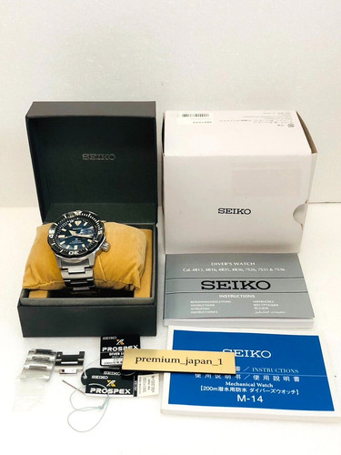 Montre homme seiko - homme,