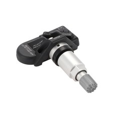 Capteur TPMS