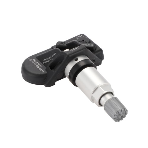 Capteur tpms - capteur,