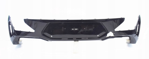 Bmw g02 lift lci - lci, m