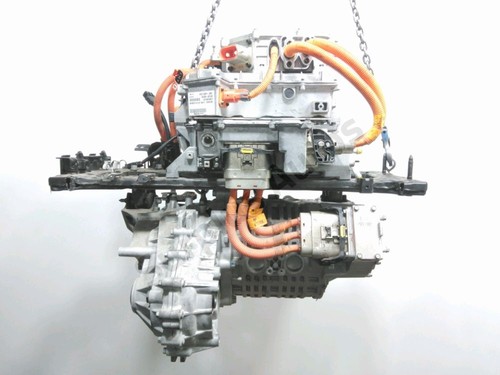 Moteur electrique 365000e200 - electrique,