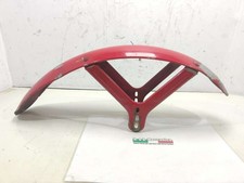 Garde-Boue Avant MALAGUTI