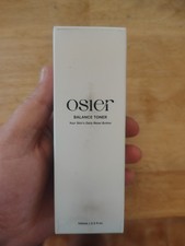Osier Balance Toner | Luxury