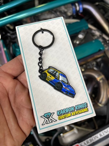 Honda civic spoon sports - civic,