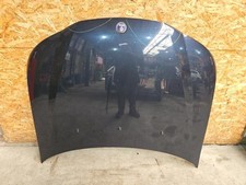 Capot SAAB 9.3 2 CABRIOLET