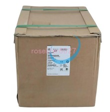 1PC EMERSON Control Techniques