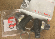 Oldschool NOS NEW NIB SRAM ESP