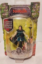 Narnia prince caspien castel