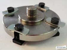 Soba 80 MM Diamètre