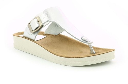 Kickers sandales tongs - kickers,