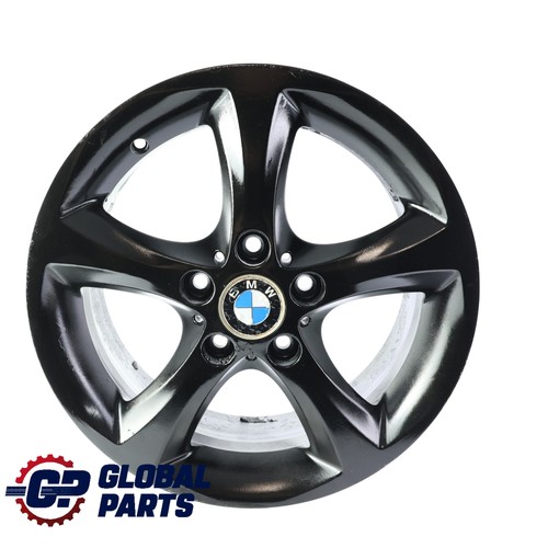 Bmw e81 e87 - e87, jantes