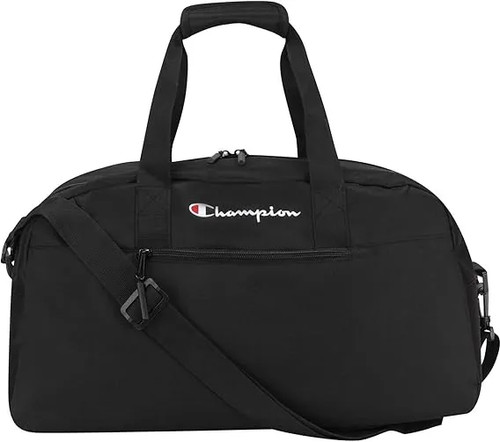 Champion sac sport unisexe - sport,