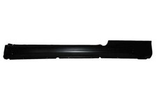 BLIC Bas de caisse Bas De Caisse 6505-06-9522001P gauche pour VW GOLF III (1H1)