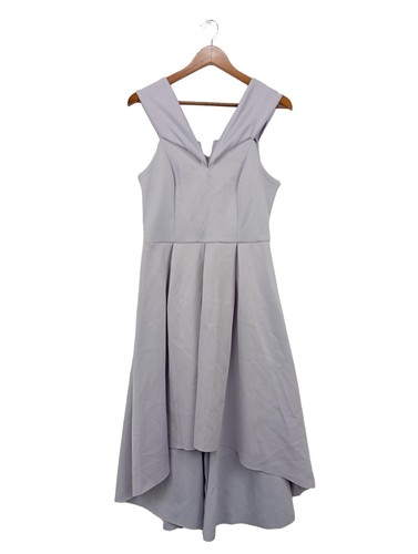 Miss selfridge robe soirée - miss, de