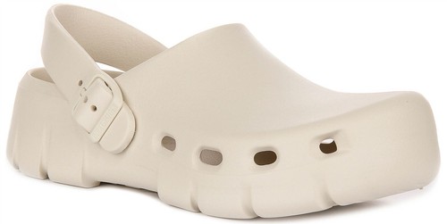 Birkenstock birki flow - birki, eva