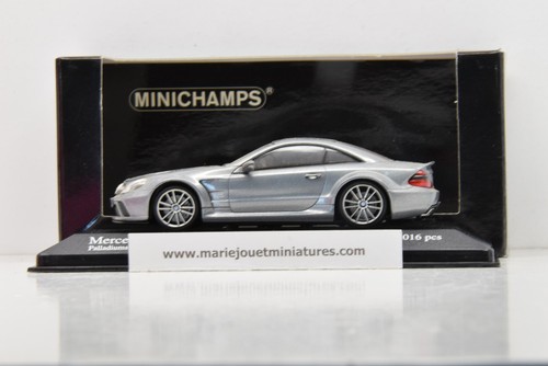 Mercedes sl65 amg - sl65,