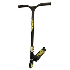 Nijdam Stunt Scooter -