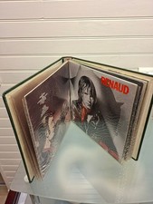 33 tours renaud..marche a