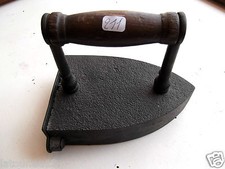 OLD IRON,EISEN, ANCIEN, VIEUX