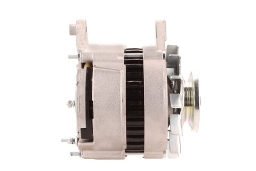 Alternateur complet mae 55a - alternateur,