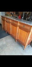 Enfilade style louis xvi en - enfilade,