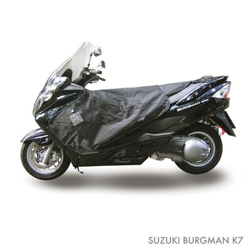 Tablier tucano r159 pour - r159,