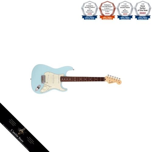 Guitare fender short - guitare,