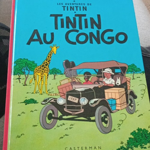 Casterman les aventures - casterman,