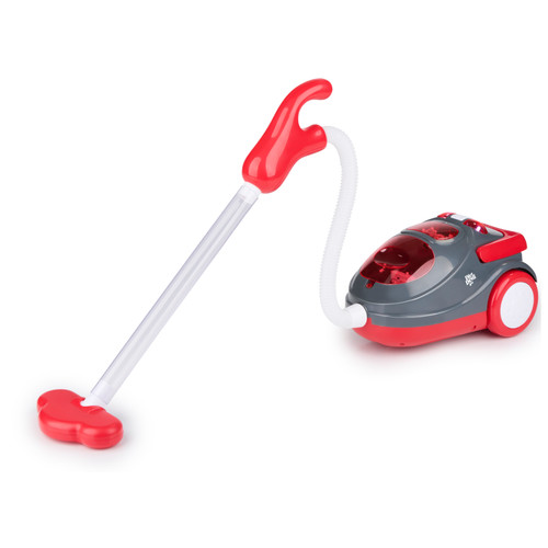 Dirt devil aspirateur jouet - dirt,