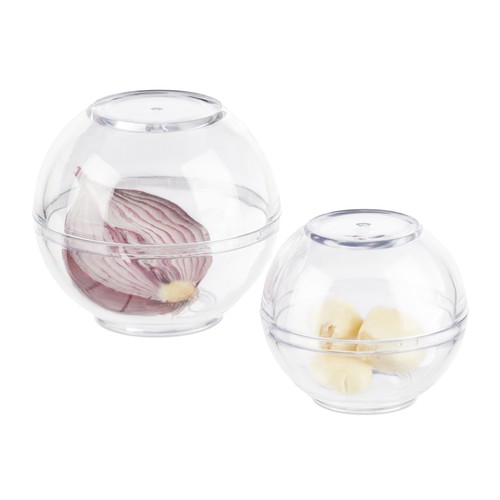 Boite oignon rangement pour - rangement,