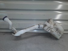 Citroen C3 Picasso 2010