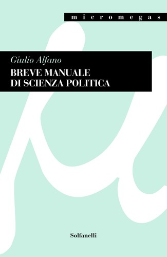 Giulio alfano breve - giulio,