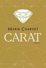 Carat, Marie Charvet