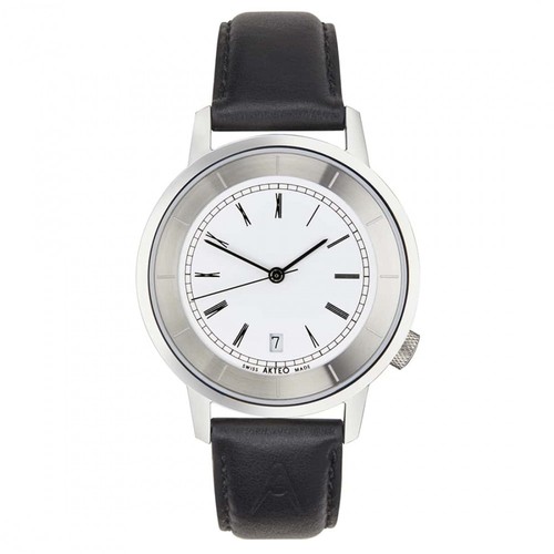 Montre akteo roma dato - akteo,