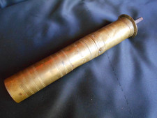 Ancien Moulin à poivre ou à