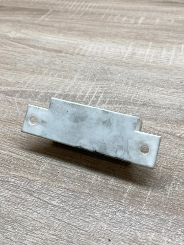 A1669007101 light module lcm - a1669007101,