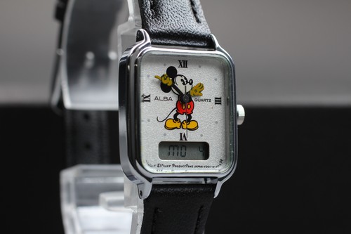 Montre femme mint - femme,