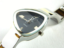 MUCH MORE Belle montre Dame