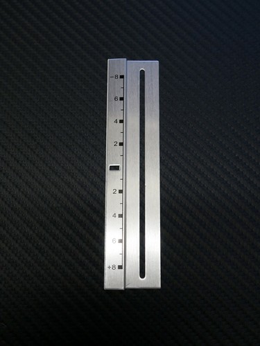 Pitch bouclier trim pour - pitch/bouclier,