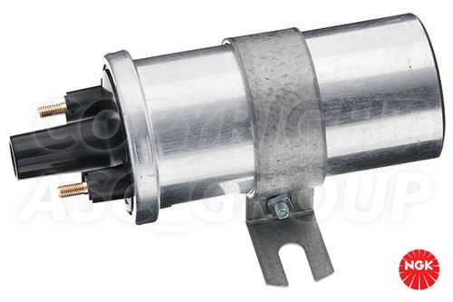 Neuf ngk allumage bobine pour - neuf,