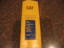 Manuel De Réparation Du