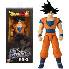 Goku Dragon Ball Super BANDAI