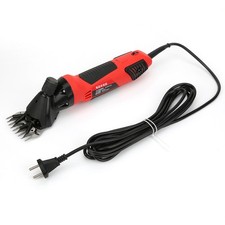 Tondeuse Électrique À 6 Vitesses Pour Moutons Outil De Toilettage Pour L'Élevage